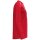 JAKO Sweat One rot (8800_100)