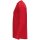 JAKO Sweat One rot (8800_100)
