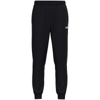 JAKO Polyesterhose One black (9200_800)