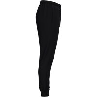 JAKO Polyesterhose One black (9200_800)