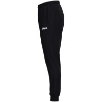 JAKO Polyesterhose One black (9200_800)
