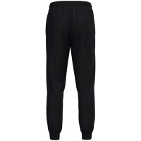 JAKO Polyesterhose One black (9200_800)