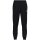 JAKO Polyesterhose One black (9200_800)