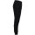 JAKO Polyesterhose One black (9200_800)