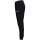 JAKO Polyesterhose One black (9200_800)