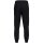 JAKO Polyesterhose One black (9200_800)
