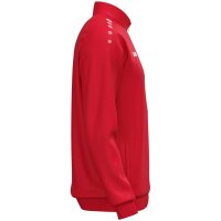 JAKO Polyesterjacke One rot (9300_100)