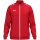JAKO Polyesterjacke One rot (9300_100)