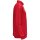 JAKO Polyesterjacke One rot (9300_100)