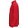 JAKO Polyesterjacke One rot (9300_100)