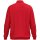 JAKO Polyesterjacke One rot (9300_100)