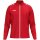 JAKO Freizeitjacke One rot (9800_100)