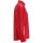 JAKO Freizeitjacke One rot (9800_100)