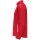 JAKO Freizeitjacke One rot (9800_100)