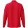 JAKO Freizeitjacke One rot (9800_100)