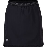 MONTURA ROUTE SKORT DAMEN ardesia (MPGG12W_91)