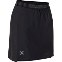 MONTURA ROUTE SKORT DAMEN ardesia (MPGG12W_91)