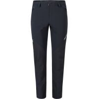 MONTURA VERTIGO LIGHT 2 PANTS HERREN black (MPLS44X_90)
