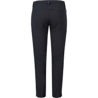 MONTURA VERTIGO LIGHT 2 PANTS HERREN black (MPLS44X_90)