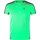 MONTURA HADE T-SHIRT HERREN vibe green/antracite (MTGN56X_24192)