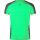 MONTURA HADE T-SHIRT HERREN vibe green/antracite (MTGN56X_24192)