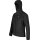 MONTURA SEED HOODED JACKET HERREN black (MJAW23X_90)