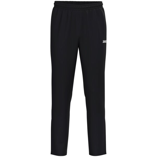 JAKO Webhose One black (6500_800)