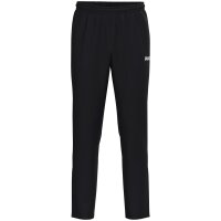 JAKO Webhose One black (6500_800)