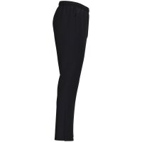 JAKO Webhose One black (6500_800)