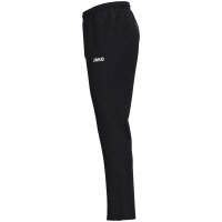 JAKO Webhose One black (6500_800)