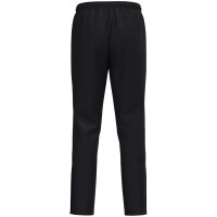 JAKO Webhose One black (6500_800)