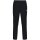 JAKO Webhose One black (6500_800)