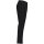 JAKO Webhose One black (6500_800)