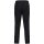 JAKO Webhose One black (6500_800)