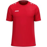 JAKO T-Shirt One rot (6100_100)