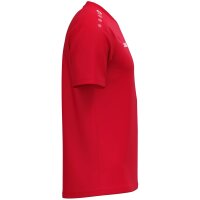 JAKO T-Shirt One rot (6100_100)