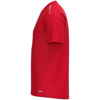 JAKO T-Shirt One rot (6100_100)