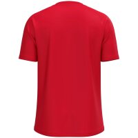 JAKO T-Shirt One rot (6100_100)