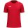 JAKO T-Shirt One rot (6100_100)