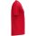 JAKO T-Shirt One rot (6100_100)
