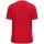 JAKO T-Shirt One rot (6100_100)