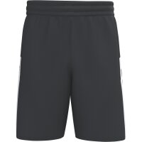ERIMA INTRO Shorts black (1152622)