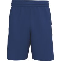 ERIMA INTRO Shorts new navy (1152623)