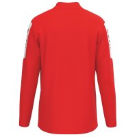 ERIMA INTRO Training Top red (1262605)