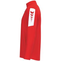 ERIMA INTRO Training Top red (1262605)
