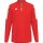 ERIMA INTRO Training Top red (1262605)