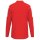 ERIMA INTRO Training Top red (1262605)