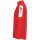 ERIMA INTRO Training Top red (1262605)