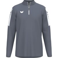 ERIMA INTRO Training Top slate grey (1262611)