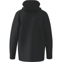 ERIMA PREMIA Hydro Jacket black (2052601)